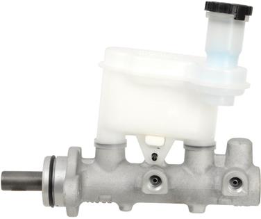 2008 Nissan Maxima Brake Master Cylinder A1 13-3142