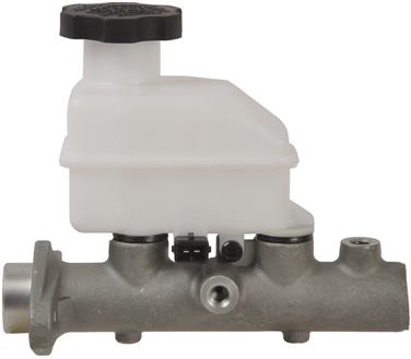 Brake Master Cylinder A1 13-3162