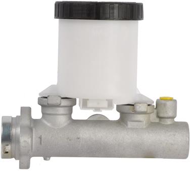 Brake Master Cylinder A1 13-3182