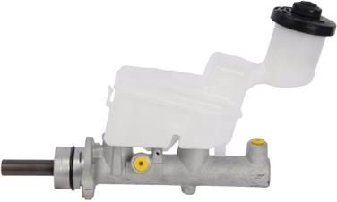 Brake Master Cylinder A1 13-3214M