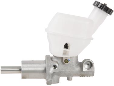 Brake Master Cylinder A1 13-3216