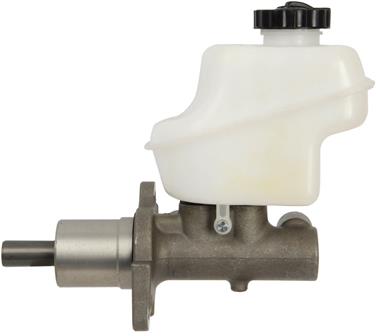 2006 Dodge Charger Brake Master Cylinder A1 13-3244