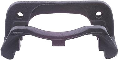 Disc Brake Caliper Bracket A1 14-1001