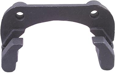 Disc Brake Caliper Bracket A1 14-1006