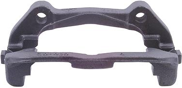 Disc Brake Caliper Bracket A1 14-1007