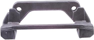 Disc Brake Caliper Bracket A1 14-1014