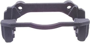 Disc Brake Caliper Bracket A1 14-1017