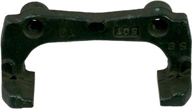 Disc Brake Caliper Bracket A1 14-1025