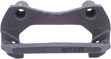 1996 Mazda 626 Disc Brake Caliper Bracket A1 14-1026