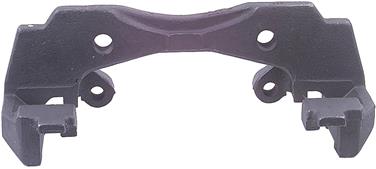 Disc Brake Caliper Bracket A1 14-1027