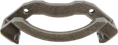 Disc Brake Caliper Bracket A1 14-1032