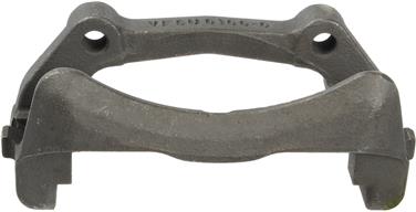 Disc Brake Caliper Bracket A1 14-1033