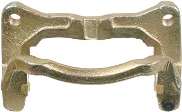 Disc Brake Caliper Bracket A1 14-1036