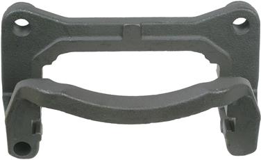 Disc Brake Caliper Bracket A1 14-1037