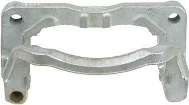 Disc Brake Caliper Bracket A1 14-1039