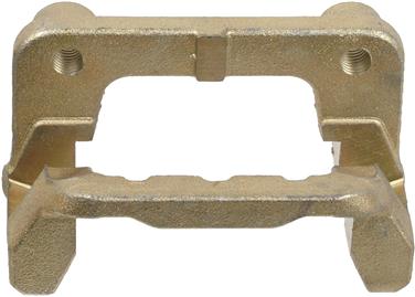 Disc Brake Caliper Bracket A1 14-1042