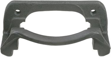 Disc Brake Caliper Bracket A1 14-1048