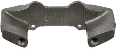 Disc Brake Caliper Bracket A1 14-1055