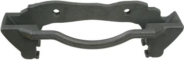 Disc Brake Caliper Bracket A1 14-1056