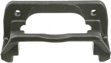 Disc Brake Caliper Bracket A1 14-1058