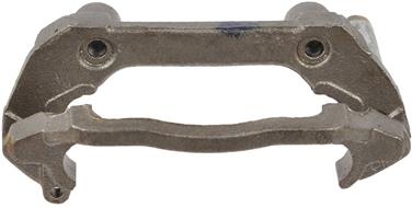 Disc Brake Caliper Bracket A1 14-1060