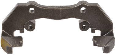 Disc Brake Caliper Bracket A1 14-1061