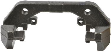 Disc Brake Caliper Bracket A1 14-1062