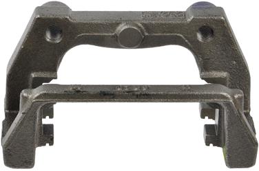 Disc Brake Caliper Bracket A1 14-1069