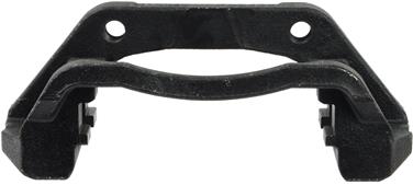 Disc Brake Caliper Bracket A1 14-1075