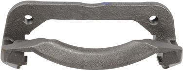 Disc Brake Caliper Bracket A1 14-1076