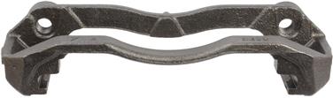 Disc Brake Caliper Bracket A1 14-1077