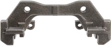 2007 Ford Escape Disc Brake Caliper Bracket A1 14-1078