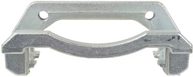 Disc Brake Caliper Bracket A1 14-1082