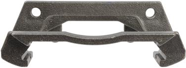 Disc Brake Caliper Bracket A1 14-1083