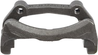 Disc Brake Caliper Bracket A1 14-1084