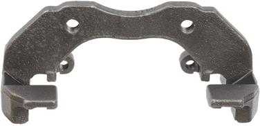 Disc Brake Caliper Bracket A1 14-1085