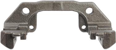 Disc Brake Caliper Bracket A1 14-1088