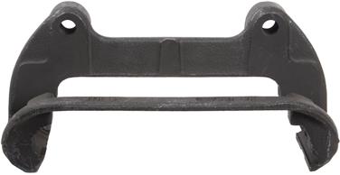 Disc Brake Caliper Bracket A1 14-1089