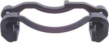 2000 Chevrolet Blazer Disc Brake Caliper Bracket A1 14-1105