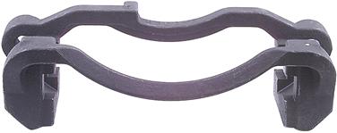 Disc Brake Caliper Bracket A1 14-1106