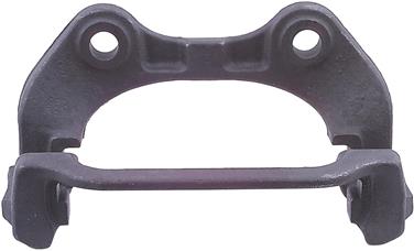 2000 Chevrolet Silverado 1500 Disc Brake Caliper Bracket A1 14-1110