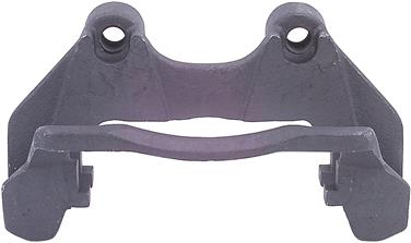 1992 Buick Riviera Disc Brake Caliper Bracket A1 14-1112