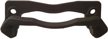 Disc Brake Caliper Bracket A1 14-1119