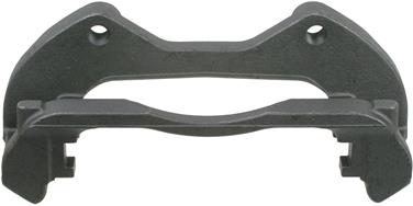 Disc Brake Caliper Bracket A1 14-1123