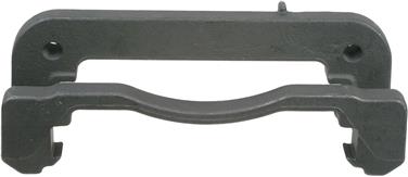 Disc Brake Caliper Bracket A1 14-1128