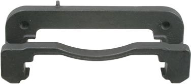 Disc Brake Caliper Bracket A1 14-1129