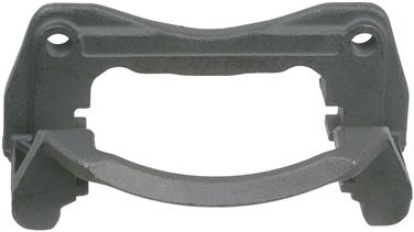 Disc Brake Caliper Bracket A1 14-1131