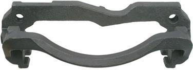 Disc Brake Caliper Bracket A1 14-1132