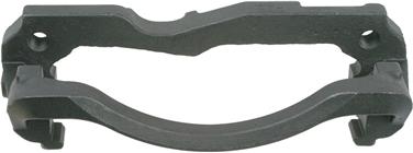 Disc Brake Caliper Bracket A1 14-1133