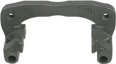 Disc Brake Caliper Bracket A1 14-1136